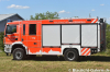 TLF - WSF-YY22 TLF - WSF-YY22