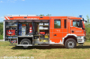 TLF - WSF-YY22