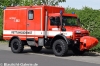 KTW - HAL-RD156