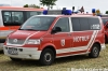 MTF - MSH-SL14 MTF - MSH-SL14