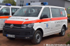MTF - JL-LK894 MTF - JL-LK894