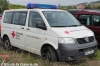 MTF - SDL-RK111 MTF - SDL-RK111