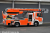 DLA(K) - ES-ES9933