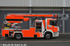 DLA(K) - ES-ES9933