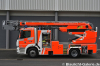 DLA(K) - ES-ES9933
