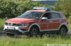 KDOW - LÖ-FZ1010 KDOW - LÖ-FZ1010