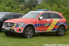 KDOW - RT-FM1101