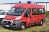 MTF - MOS-ED309 MTF - MOS-ED309