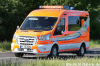 MTF - PF-FM2191 MTF - PF-FM2191