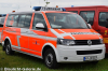 MTF - RA-BH119 MTF - RA-BH119
