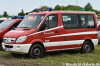 MTW - BB-F804 MTW - BB-F804