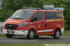 MTW - CW-N1192