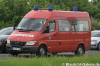 MTW - ES-DE112