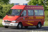 MTW - UL-HE970 MTW - UL-HE970