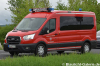 MZF - HN-N112 MZF - HN-N112