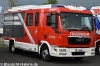 MLF - OG-FF140