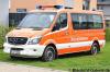 MTF - AA-ST2054 MTF - AA-ST2054