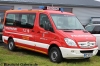 MTF - HD-HB590 MTF - HD-HB590