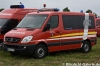 MTF - HDH-FW219 MTF - HDH-FW219