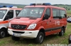 MTF - LÖ-FH33