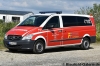 MTF - LB-FW3191 MTF - LB-FW3191
