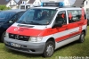 MTF - HN-RK330