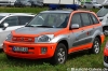 NEF - WT-DR21