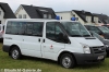 MTF - FK-988DI MTF - FK-988DI
