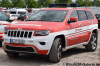 KDOW - UL-M1032