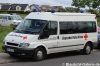 MTF- DH-RK280 MTF- DH-RK280