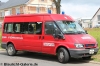 MTF - F-20 MTF - F-20