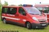 MTF - FD-H3112 MTF - FD-H3112