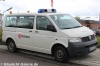 MTF - GÖ-M4611