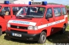 MTF - GI-2787