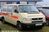 MTF - GS-DK72
