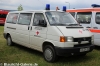 MTF - GS-DN390
