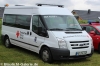 MTF - HD-RK242
