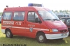 MTF - HU-2882