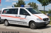 MTF - KH-D1191