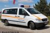 MTF - KH-LK2114