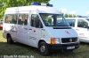 MTF - LB-RK31