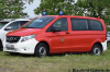 MTF - LIP-L5006