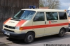 MTF - MSP-JO792