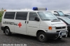 MTF - OS-RK979