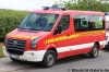 MTF - PF-F1190