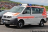 MTF - PF-RK8245 MTF - PF-RK8245