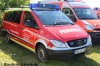 MTF - RÜD-FW114