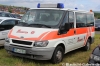 MTF - SAD-JU888