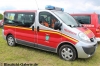 MTF - SK-FM19 MTF - SK-FM19