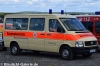 MTF - SM-LR293 MTF - SM-LR293